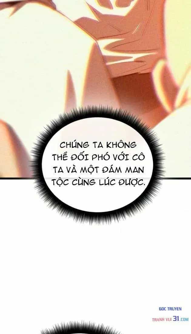 Khởi Đầu Với 13 Đặc Tính Ẩn - Chương 46 - ảnh 111