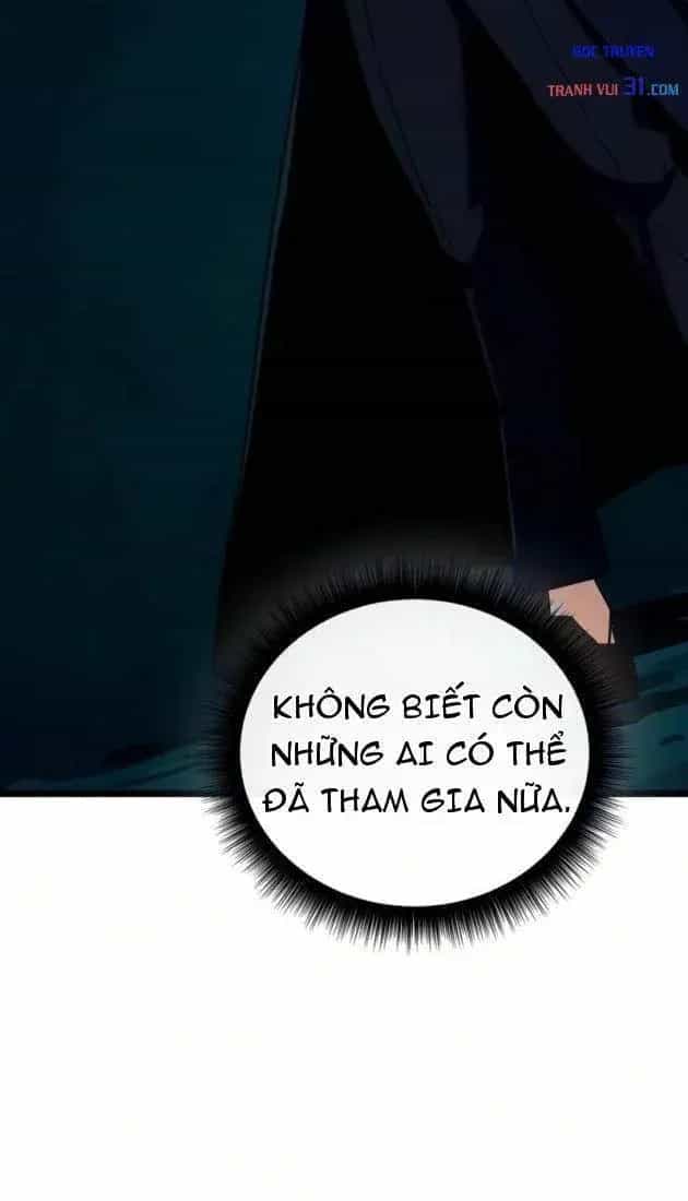 Khởi Đầu Với 13 Đặc Tính Ẩn - Chương 46 - ảnh 113