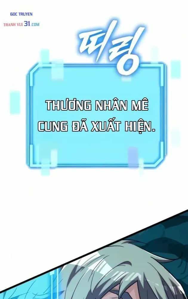 Khởi Đầu Với 13 Đặc Tính Ẩn - Chương 46 - ảnh 114