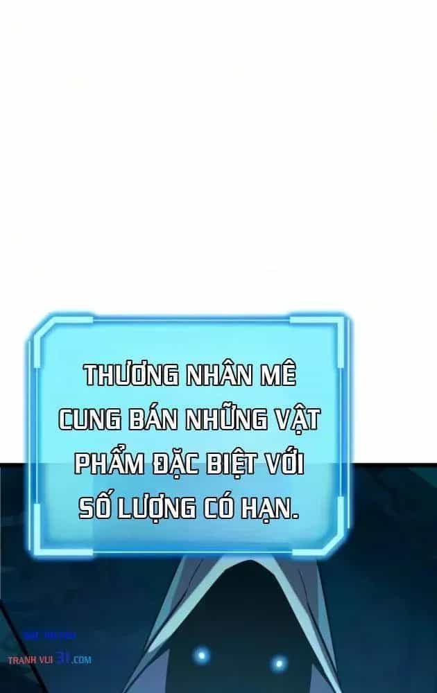 Khởi Đầu Với 13 Đặc Tính Ẩn - Chương 46 - ảnh 116