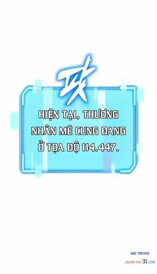 Khởi Đầu Với 13 Đặc Tính Ẩn - Chương 46 - ảnh 119