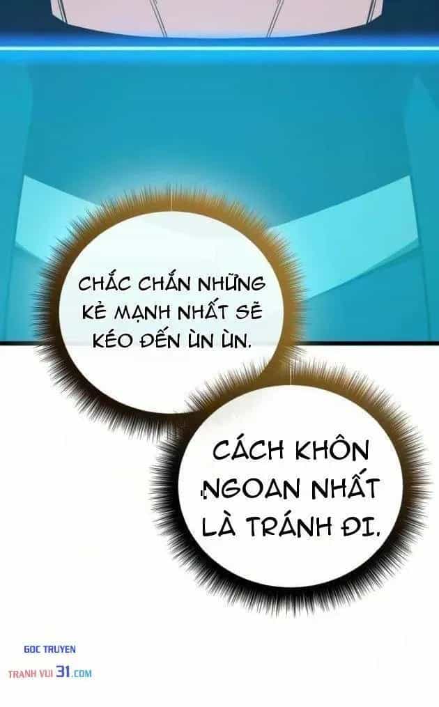 Khởi Đầu Với 13 Đặc Tính Ẩn - Chương 46 - ảnh 122