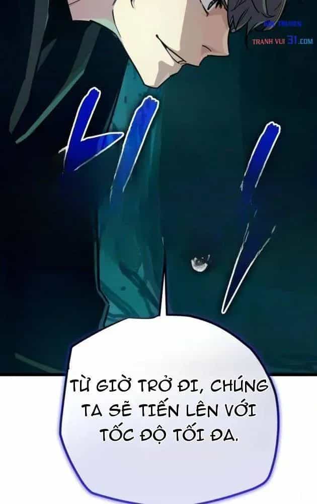 Khởi Đầu Với 13 Đặc Tính Ẩn - Chương 46 - ảnh 127