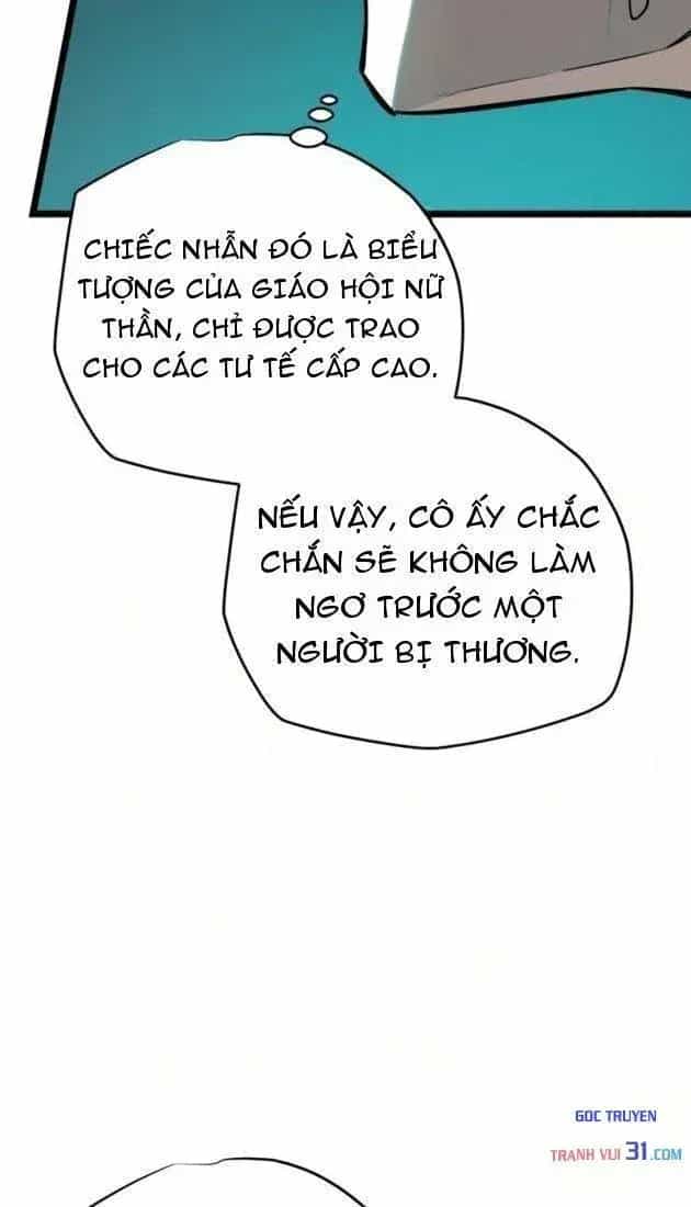 Khởi Đầu Với 13 Đặc Tính Ẩn - Chương 46 - ảnh 14