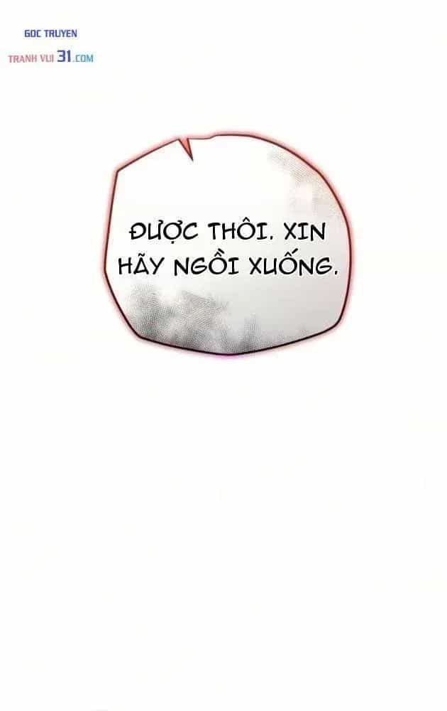 Khởi Đầu Với 13 Đặc Tính Ẩn - Chương 46 - ảnh 17