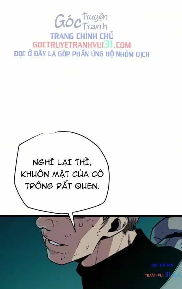 Khởi Đầu Với 13 Đặc Tính Ẩn - Chương 46 - ảnh 19