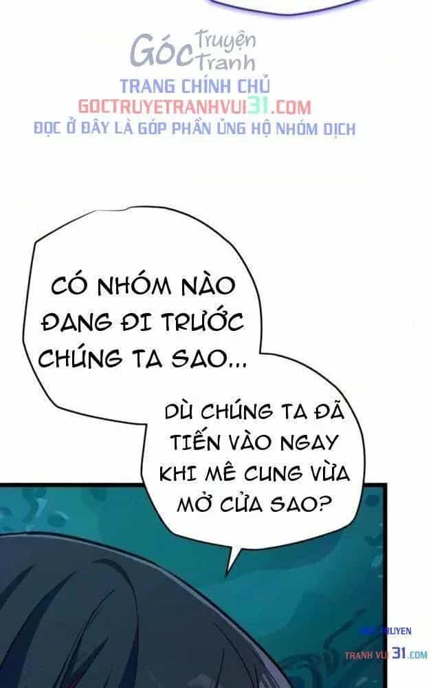 Khởi Đầu Với 13 Đặc Tính Ẩn - Chương 46 - ảnh 37