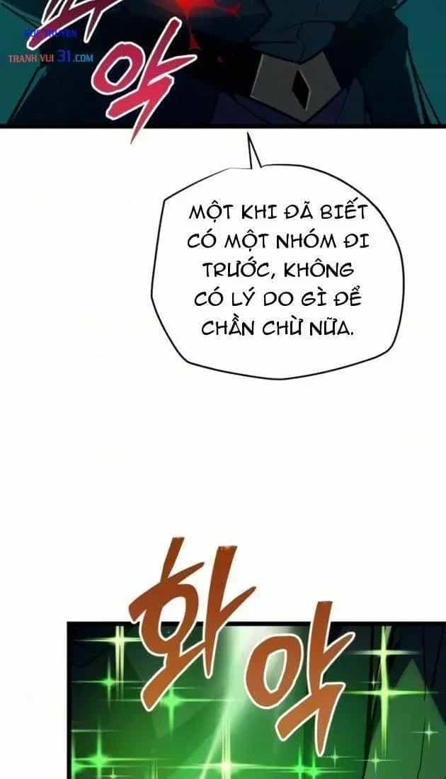 Khởi Đầu Với 13 Đặc Tính Ẩn - Chương 46 - ảnh 40