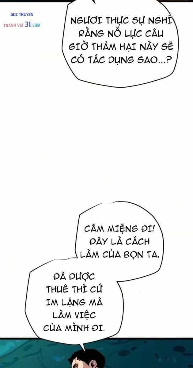 Khởi Đầu Với 13 Đặc Tính Ẩn - Chương 46 - ảnh 47