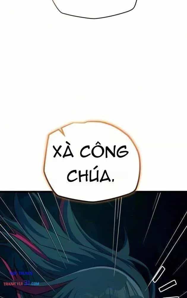 Khởi Đầu Với 13 Đặc Tính Ẩn - Chương 46 - ảnh 59