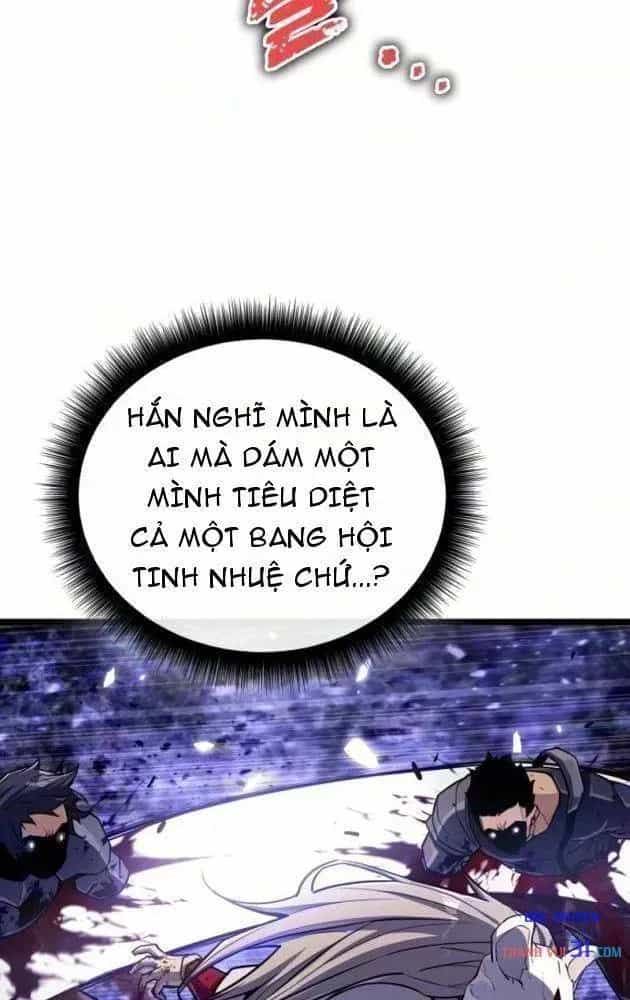 Khởi Đầu Với 13 Đặc Tính Ẩn - Chương 46 - ảnh 6