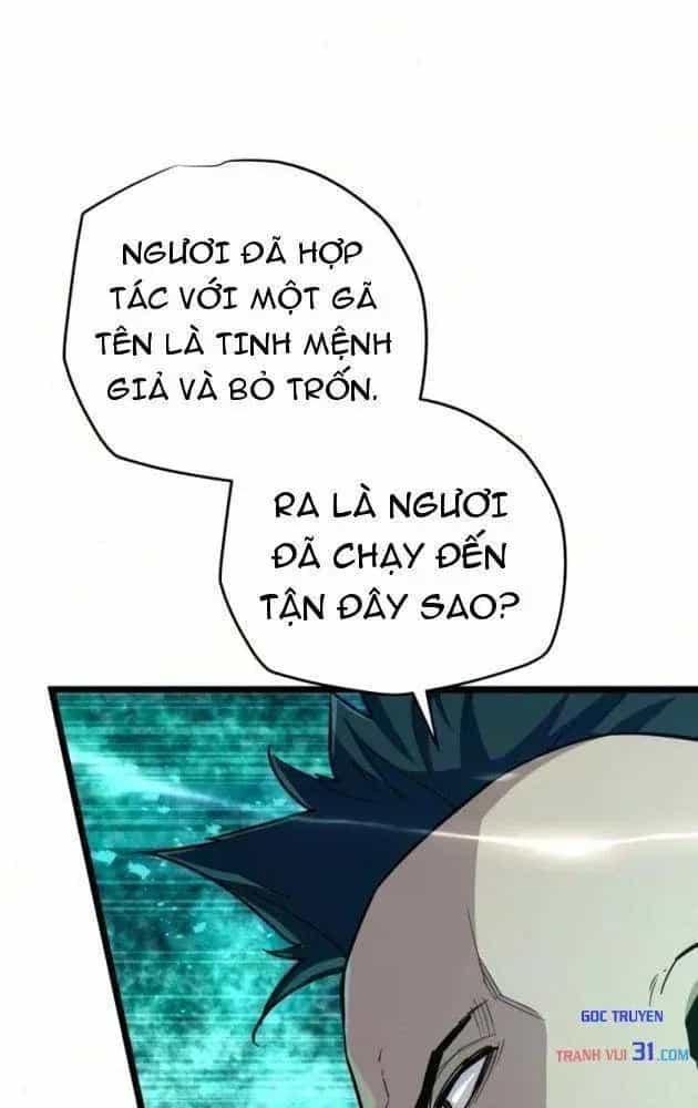 Khởi Đầu Với 13 Đặc Tính Ẩn - Chương 46 - ảnh 61
