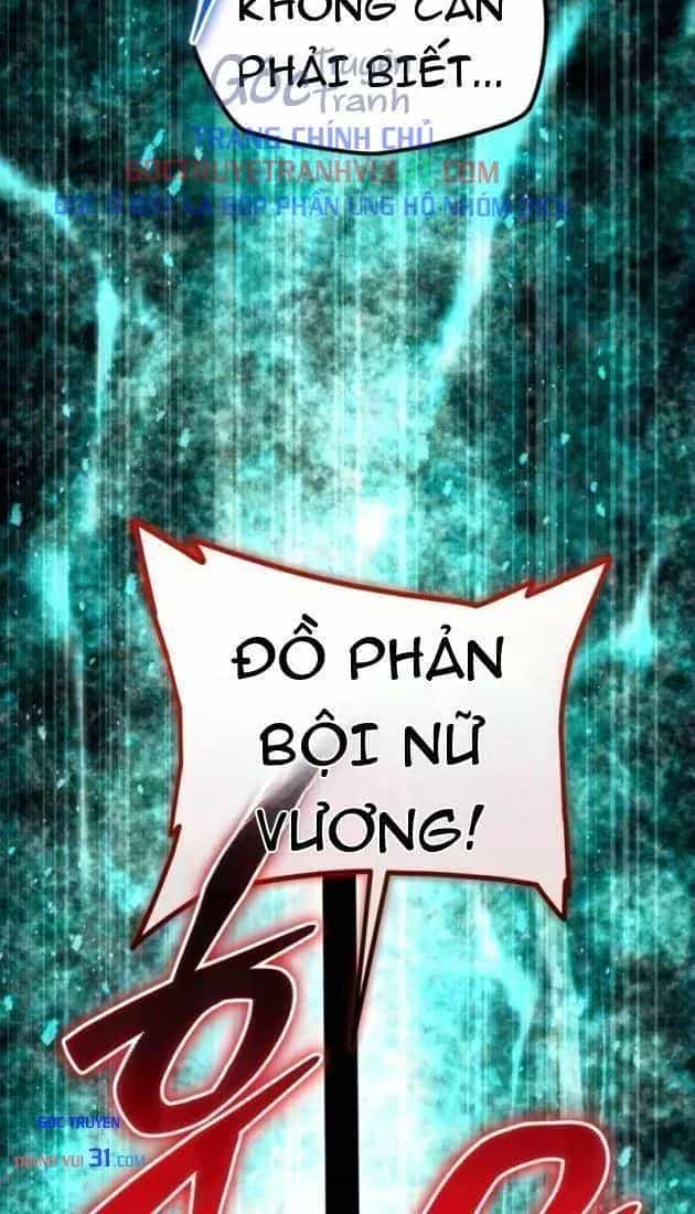 Khởi Đầu Với 13 Đặc Tính Ẩn - Chương 46 - ảnh 64