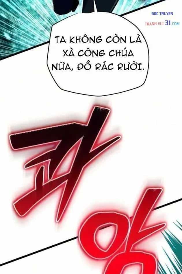 Khởi Đầu Với 13 Đặc Tính Ẩn - Chương 46 - ảnh 75