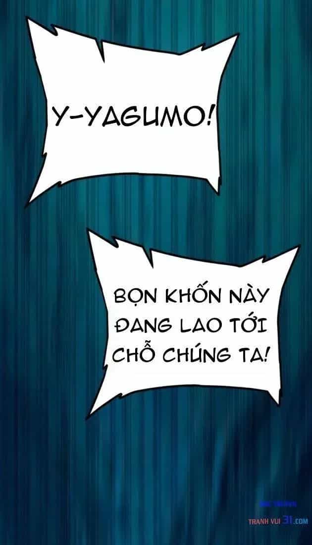 Khởi Đầu Với 13 Đặc Tính Ẩn - Chương 46 - ảnh 78