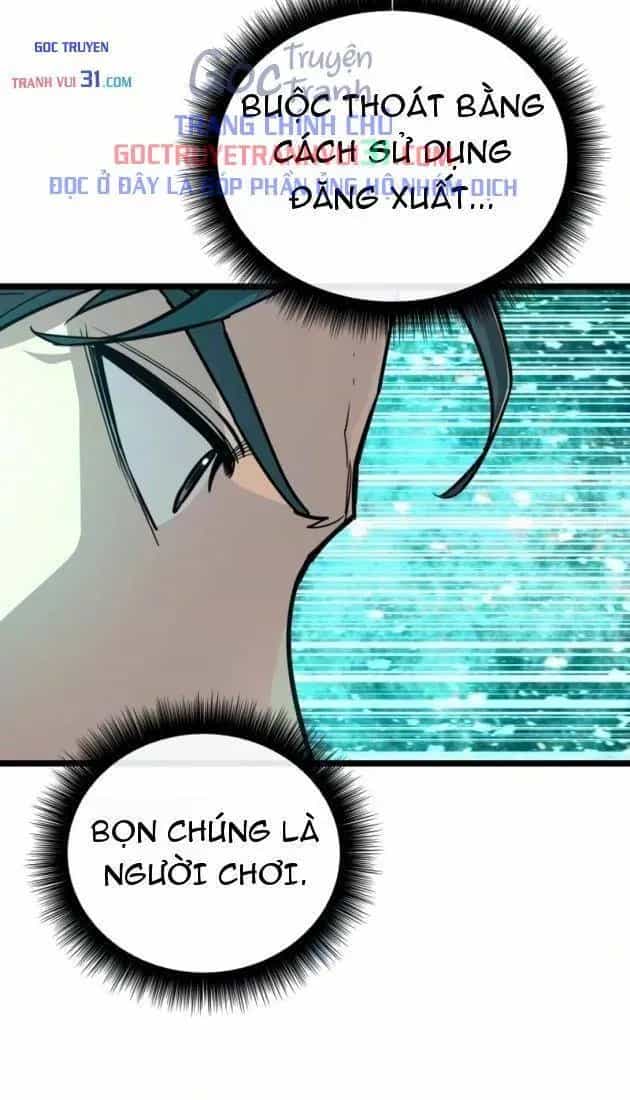 Khởi Đầu Với 13 Đặc Tính Ẩn - Chương 46 - ảnh 82