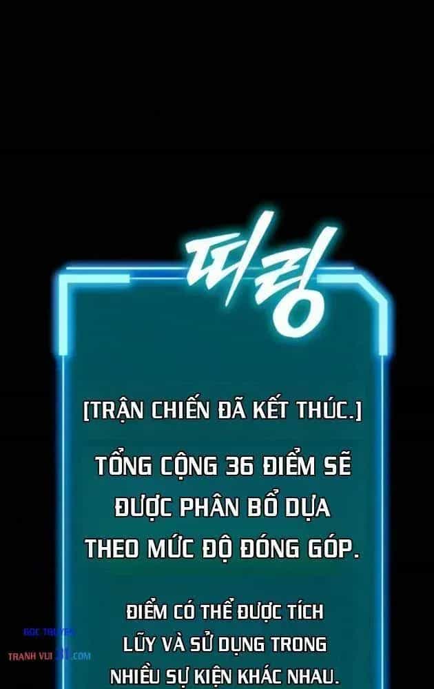 Khởi Đầu Với 13 Đặc Tính Ẩn - Chương 46 - ảnh 96