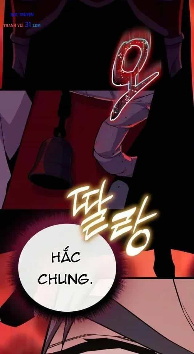 Khởi Đầu Với 13 Đặc Tính Ẩn - Chương 47 - ảnh 104