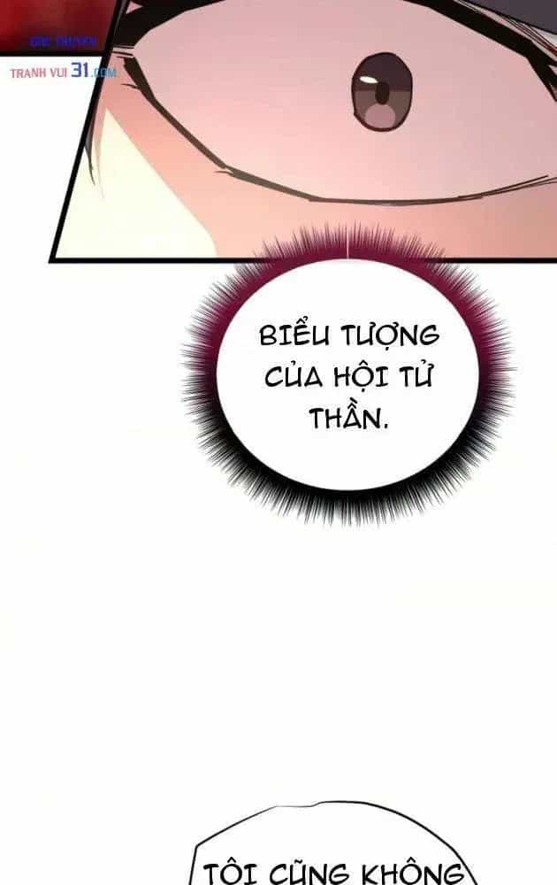 Khởi Đầu Với 13 Đặc Tính Ẩn - Chương 47 - ảnh 105