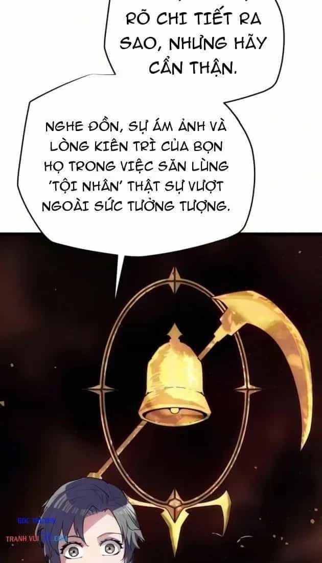 Khởi Đầu Với 13 Đặc Tính Ẩn - Chương 47 - ảnh 106