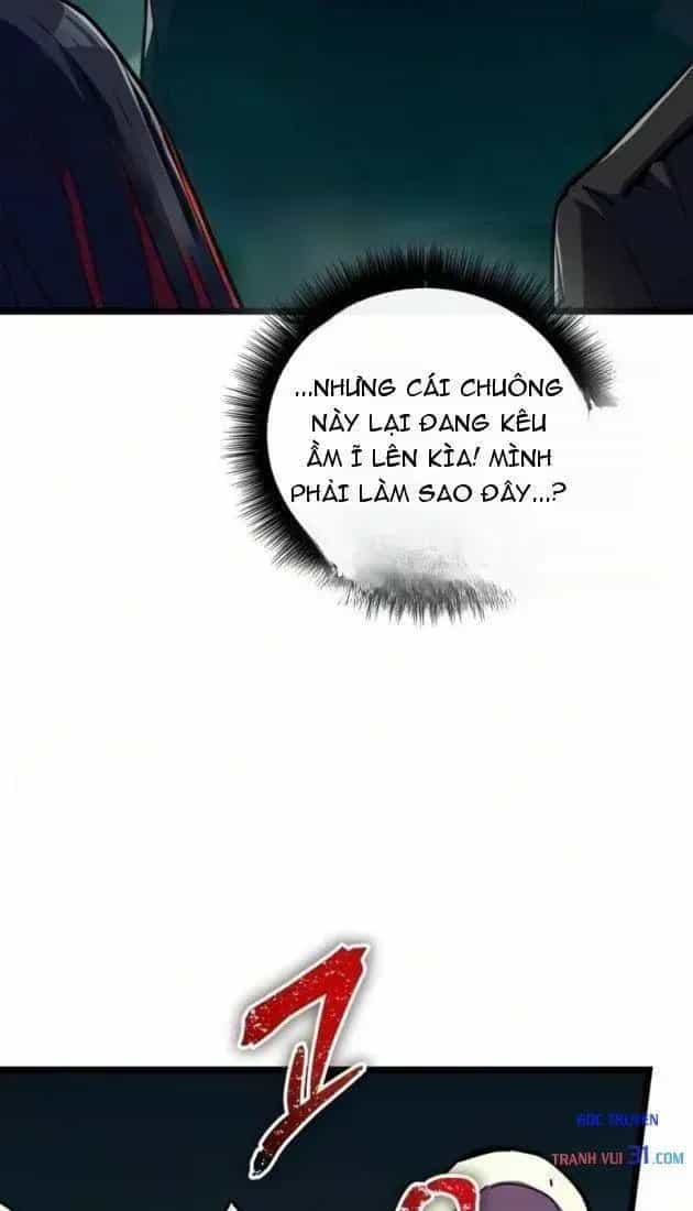 Khởi Đầu Với 13 Đặc Tính Ẩn - Chương 47 - ảnh 110