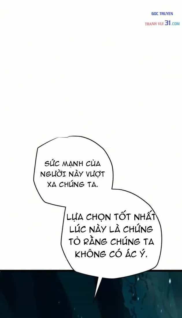 Khởi Đầu Với 13 Đặc Tính Ẩn - Chương 47 - ảnh 115