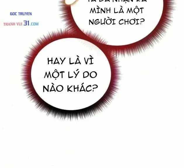 Khởi Đầu Với 13 Đặc Tính Ẩn - Chương 47 - ảnh 119