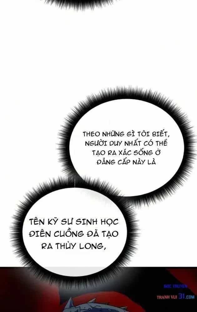 Khởi Đầu Với 13 Đặc Tính Ẩn - Chương 47 - ảnh 12