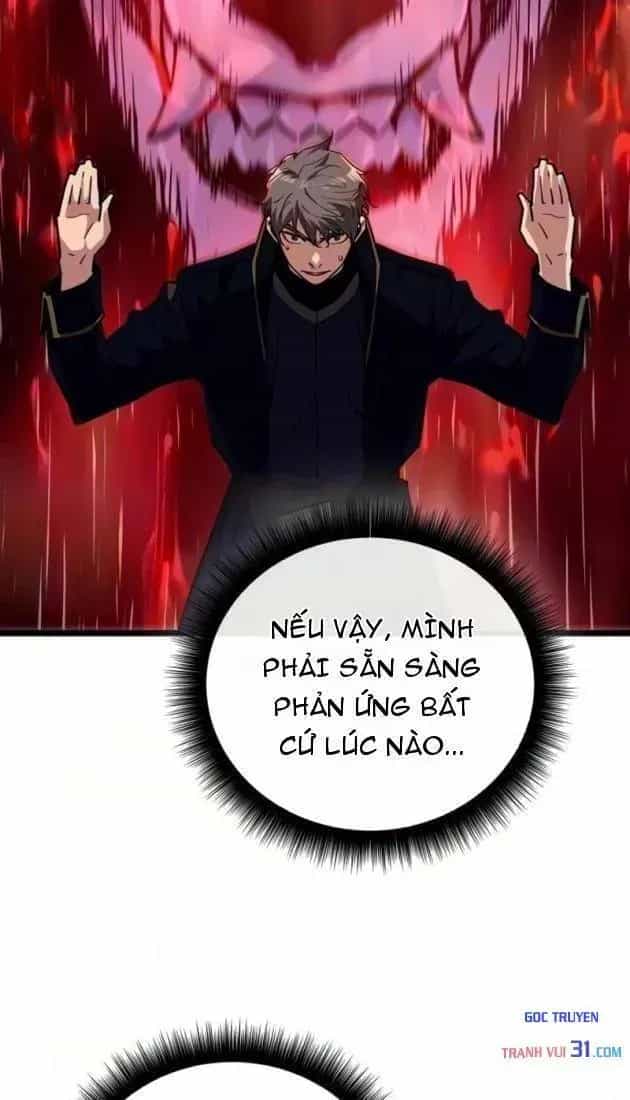 Khởi Đầu Với 13 Đặc Tính Ẩn - Chương 47 - ảnh 121