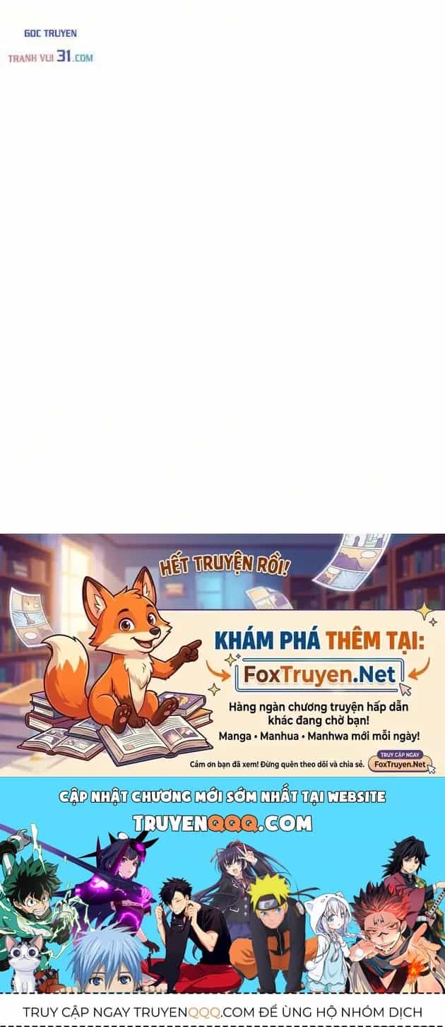 Khởi Đầu Với 13 Đặc Tính Ẩn - Chương 47 - ảnh 129