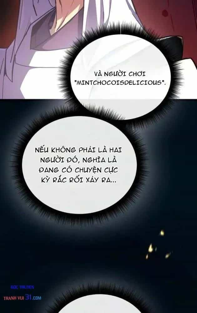 Khởi Đầu Với 13 Đặc Tính Ẩn - Chương 47 - ảnh 14