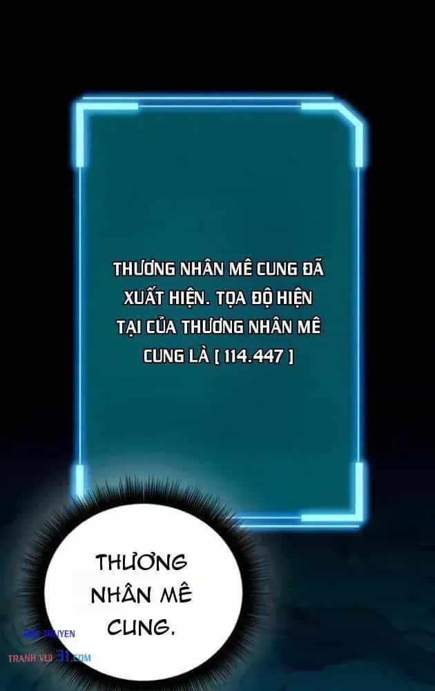 Khởi Đầu Với 13 Đặc Tính Ẩn - Chương 47 - ảnh 2