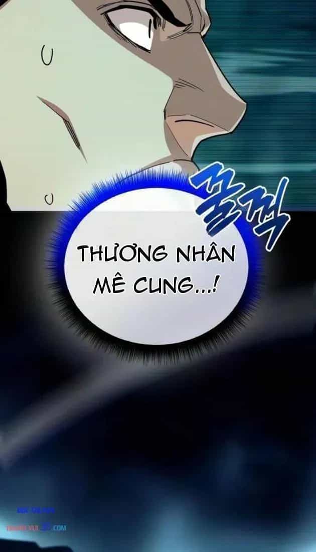 Khởi Đầu Với 13 Đặc Tính Ẩn - Chương 47 - ảnh 29