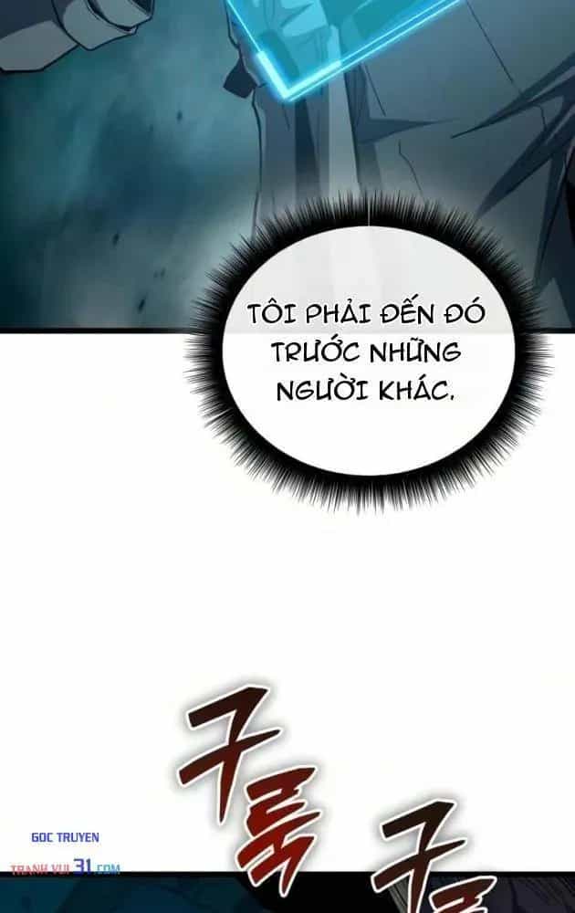 Khởi Đầu Với 13 Đặc Tính Ẩn - Chương 47 - ảnh 4