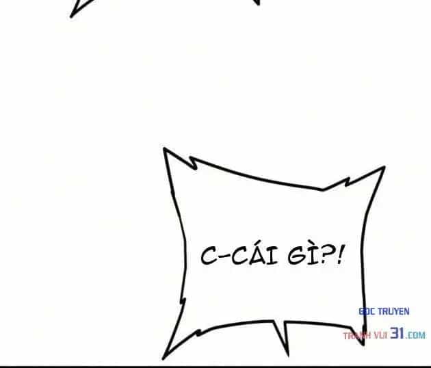 Khởi Đầu Với 13 Đặc Tính Ẩn - Chương 47 - ảnh 44