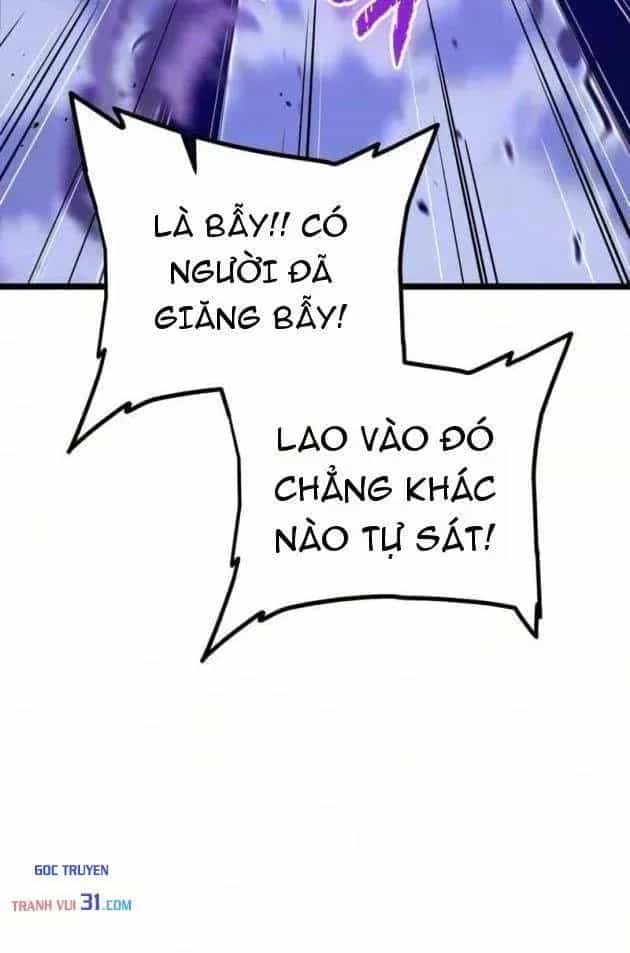 Khởi Đầu Với 13 Đặc Tính Ẩn - Chương 47 - ảnh 52