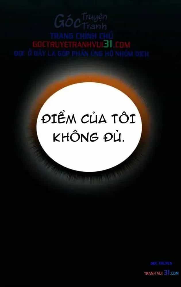 Khởi Đầu Với 13 Đặc Tính Ẩn - Chương 47 - ảnh 55