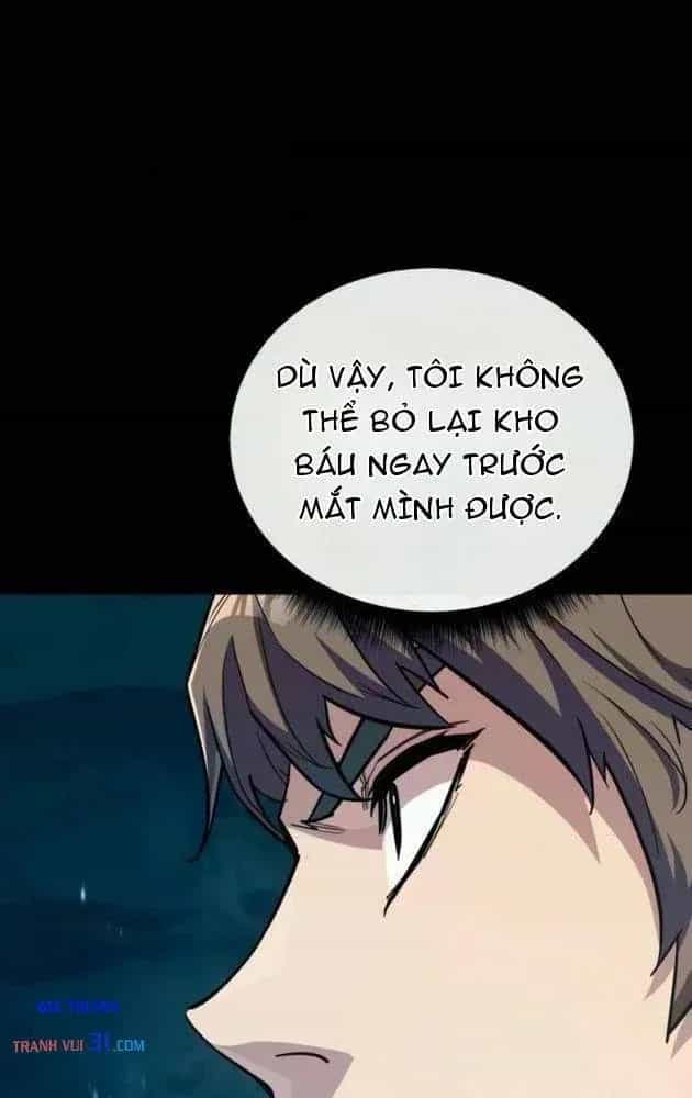 Khởi Đầu Với 13 Đặc Tính Ẩn - Chương 47 - ảnh 59