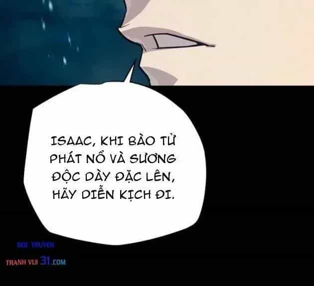 Khởi Đầu Với 13 Đặc Tính Ẩn - Chương 47 - ảnh 60
