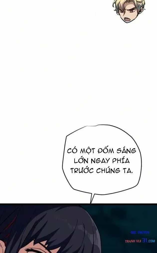 Khởi Đầu Với 13 Đặc Tính Ẩn - Chương 47 - ảnh 81
