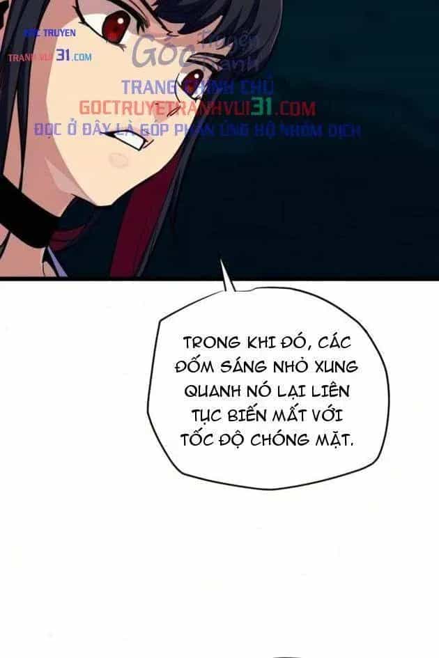 Khởi Đầu Với 13 Đặc Tính Ẩn - Chương 47 - ảnh 82