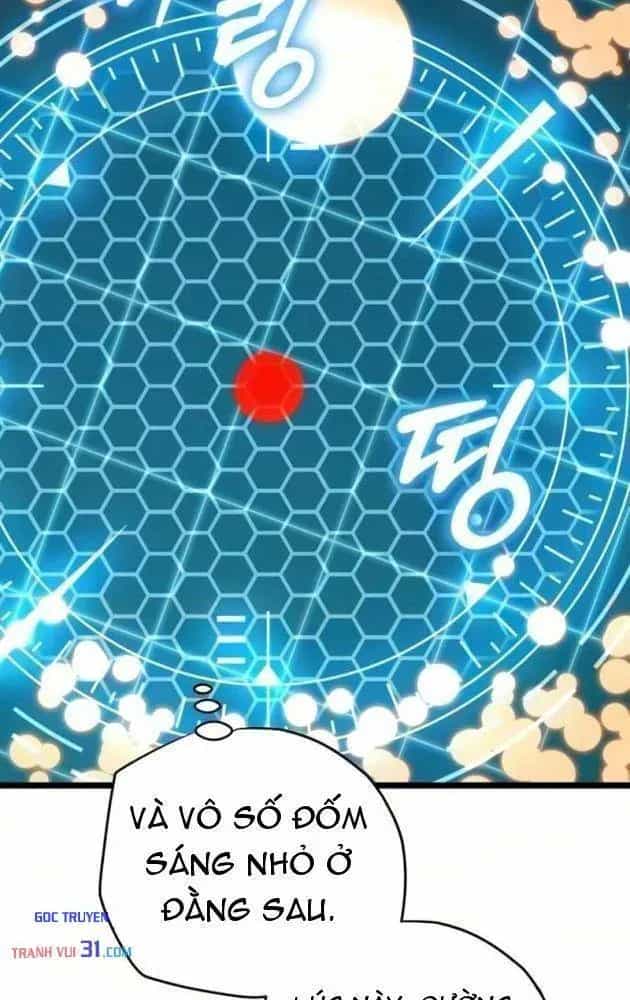 Khởi Đầu Với 13 Đặc Tính Ẩn - Chương 47 - ảnh 85