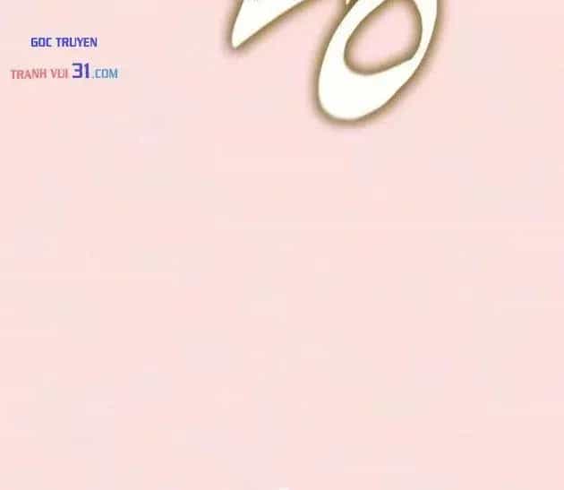 Khởi Đầu Với 13 Đặc Tính Ẩn - Chương 47 - ảnh 90