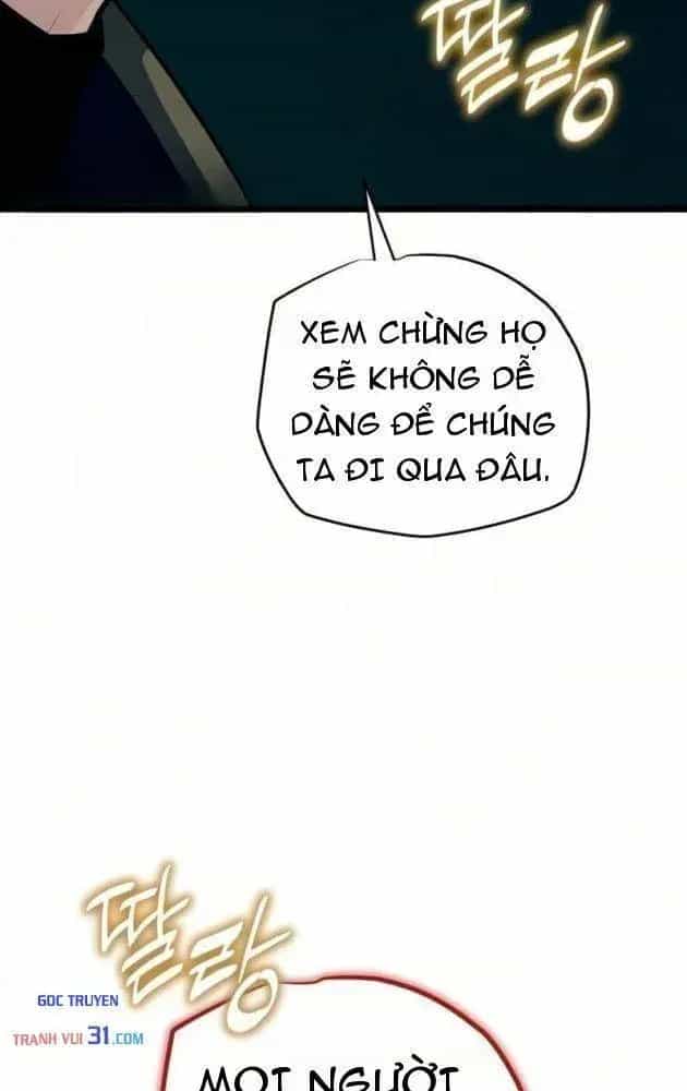 Khởi Đầu Với 13 Đặc Tính Ẩn - Chương 47 - ảnh 93