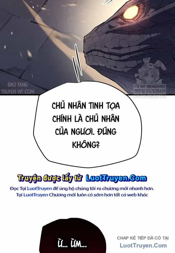 Khởi Đầu Với 13 Đặc Tính Ẩn - Chương 5 - ảnh 173