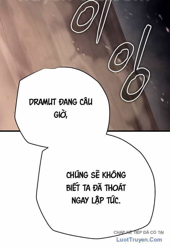Khởi Đầu Với 13 Đặc Tính Ẩn - Chương 6 - ảnh 102