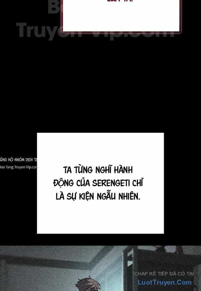 Khởi Đầu Với 13 Đặc Tính Ẩn - Chương 8 - ảnh 118