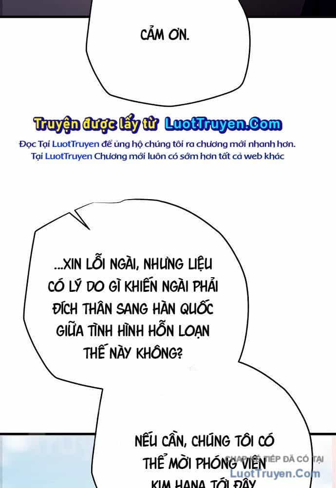 Khởi Đầu Với 13 Đặc Tính Ẩn - Chương 8 - ảnh 179