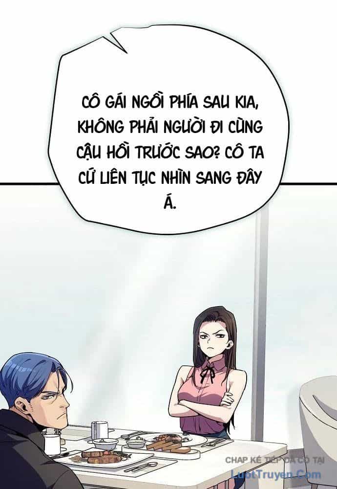Khởi Đầu Với 13 Đặc Tính Ẩn - Chương 9 - ảnh 23