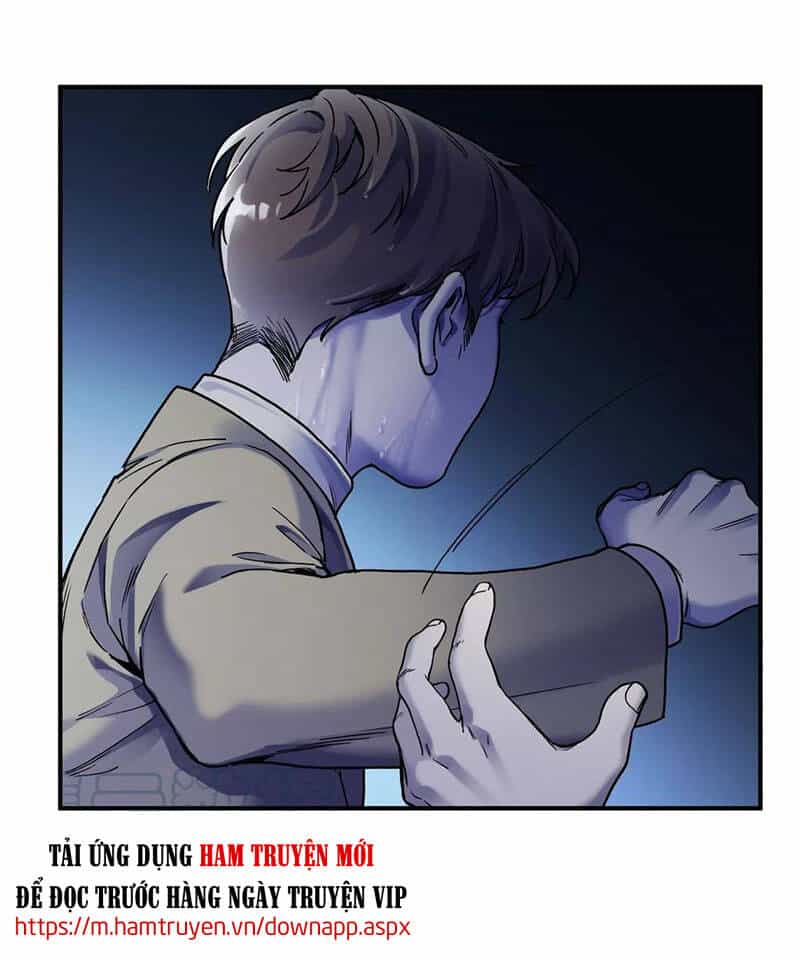 Khởi Tạo Nhân Vật Phản Diện - Chương 94 - ảnh 36